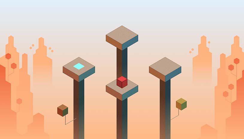 c964e8f74da17a6f1599c4c4983ca6b1