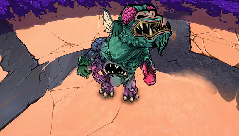 13f61c470264079785aa068aa6ccace8