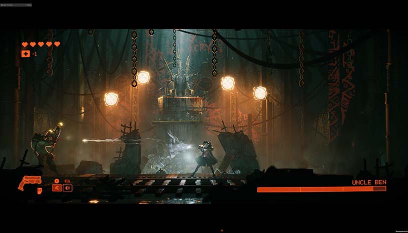 002f085d0687f09a339bb78b5f1be7e9