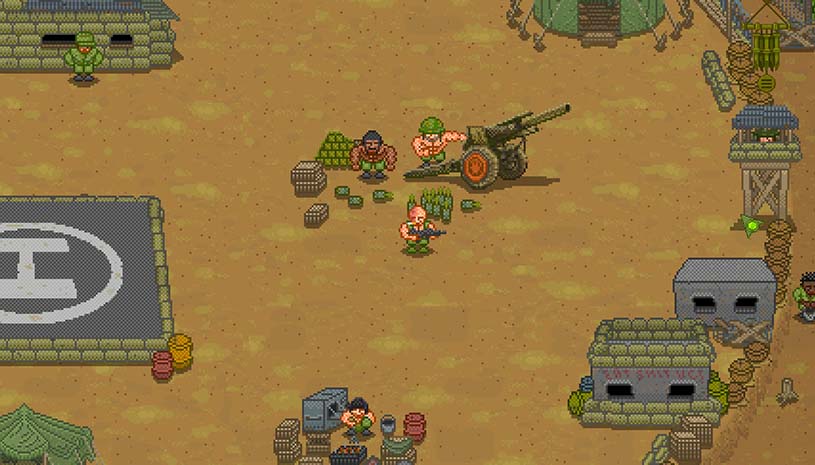 e704d4658681ad02fe96dc30ac54ae52