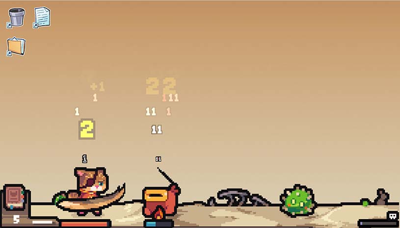 b58a833fb1446fae10f23464e586a9d3