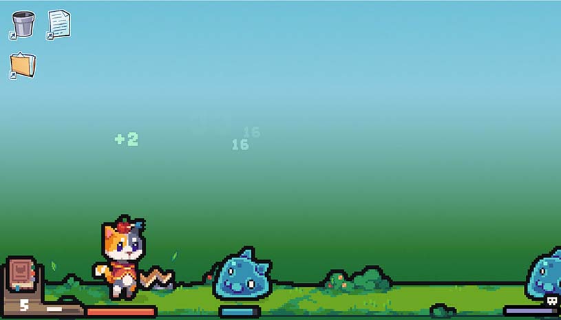 87f957e483ef4b6ec5acc847f4984983