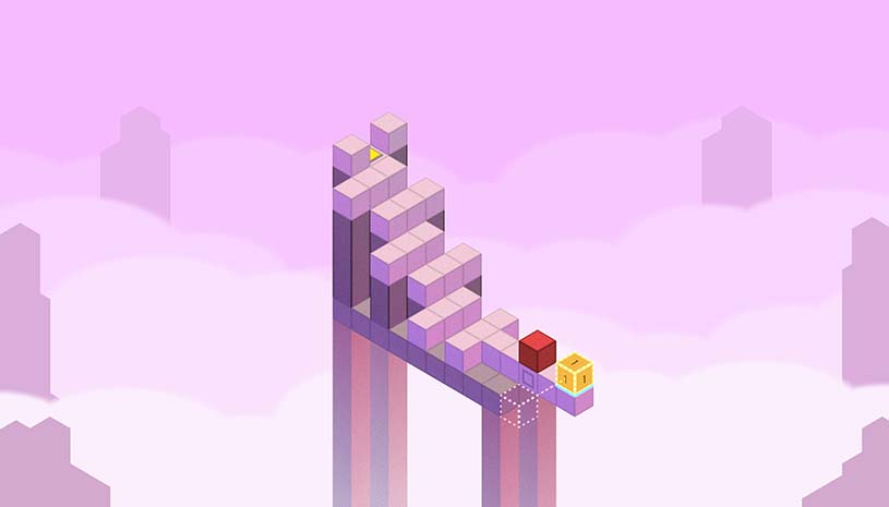 7b000dbf93ae224d63fcc17f30cc57eb