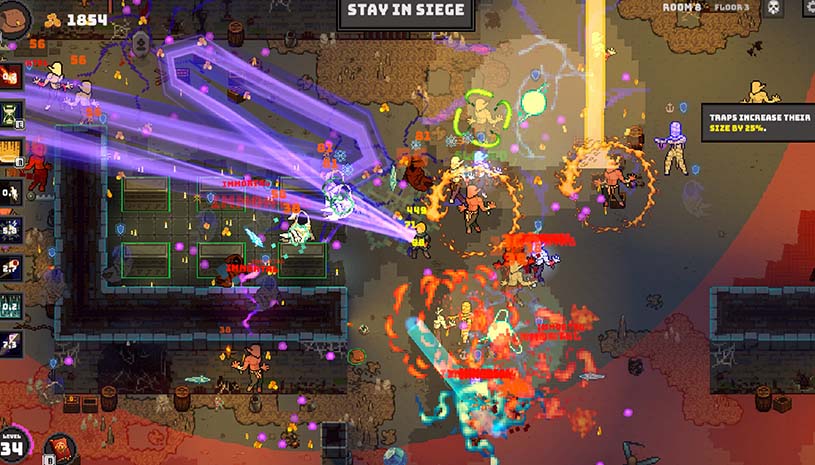 dca7fea6a3d64d85bf02b86d0bcbaa7a