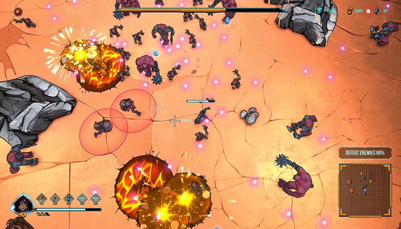 203eb2bce3300215dc962e877a529dbd