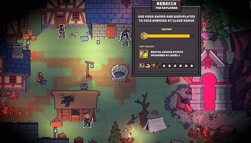 cf5aaa44619154348464c80098e07d87