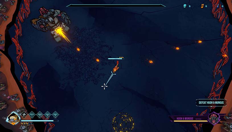 2535c0676d037e817d9bcc3461ec517a