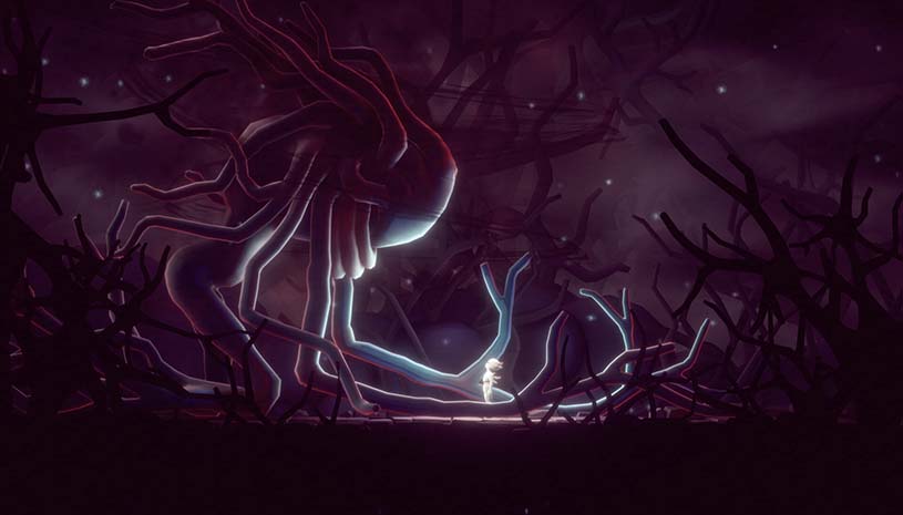 88ede03db4863bfdcf01973d09756072