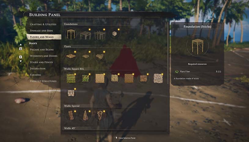 f739d961575bb0f79e3afa179e2ef8e6