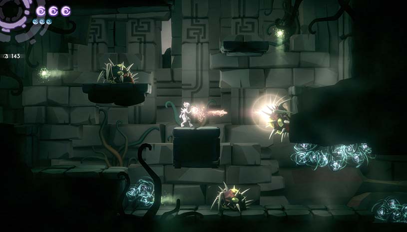 e44d8a05856ae01f7647f8527d7ec6ab