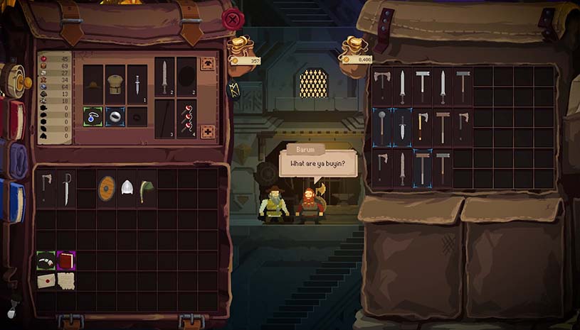 cac2962b44eefd9eec01cb2522e9953b