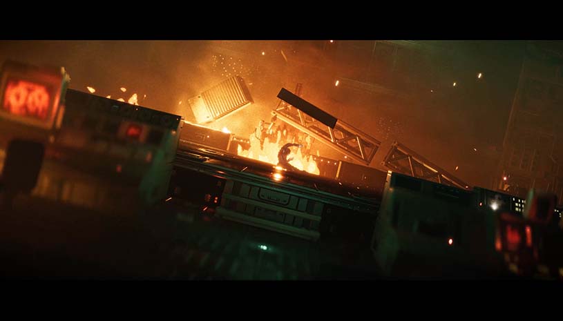 46f5abe8007f217b07187f6416cb0aef