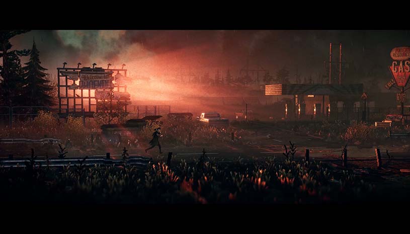 65eb9ae806e8375856a2624536699fef