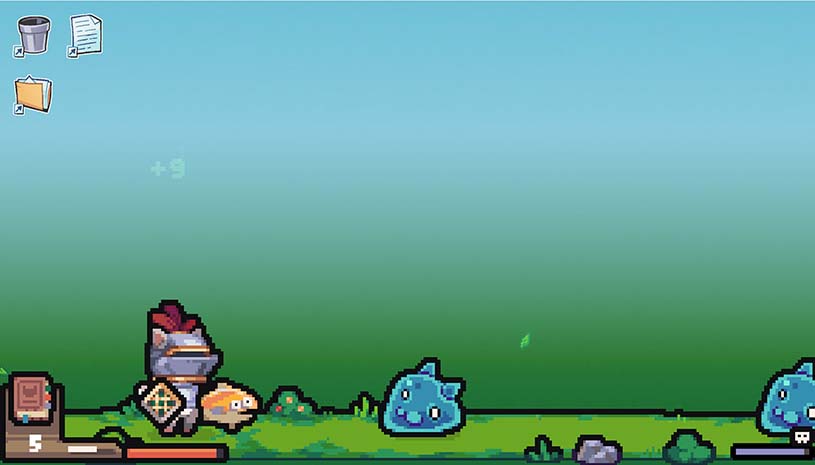 6b4c6c3e98dbb45ae369327ecc8f3750