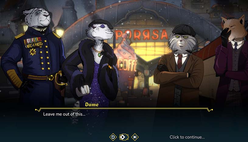 76a02f399e4b11300cf50964dc9ba236