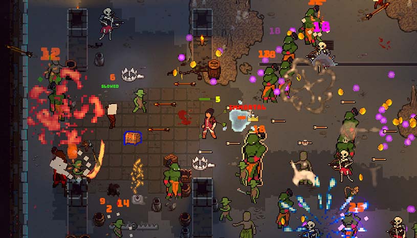 ce77bf4a6f7ab45ab7b2009d96416226