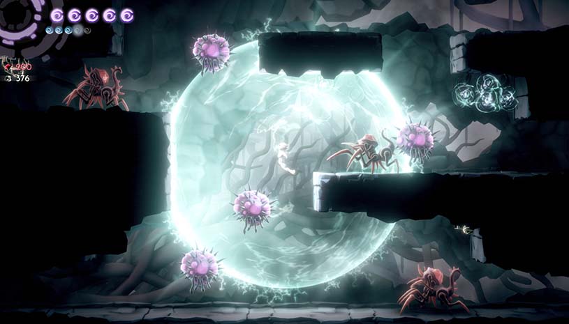 3120385b27494a669eadba19cf6c48bc