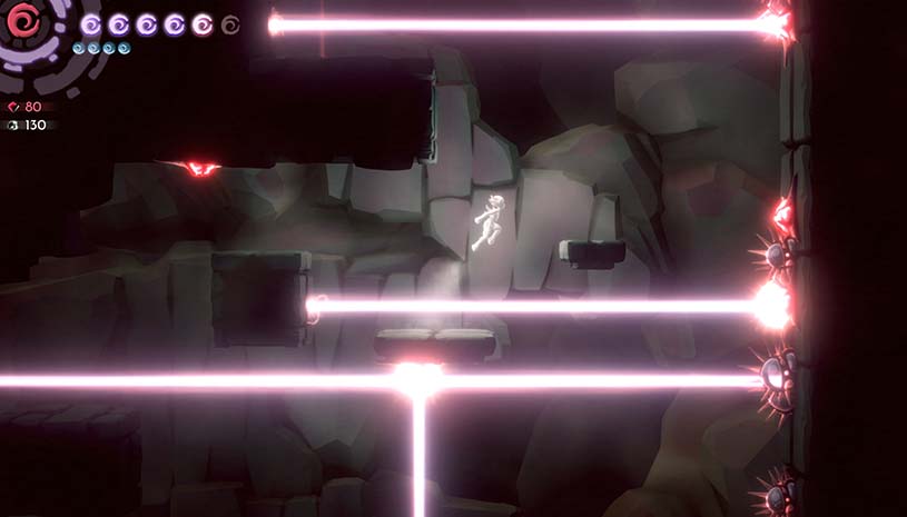 8dee943ac0e0fc01a6f10cc781b0cde2