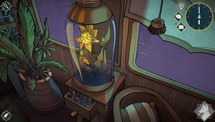 e66468e4a1ae7dd6cfe3efbd5cd89b49