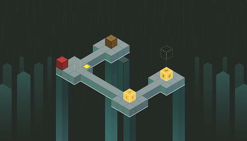 64d4526d1a622ae64d838c0546f362b7