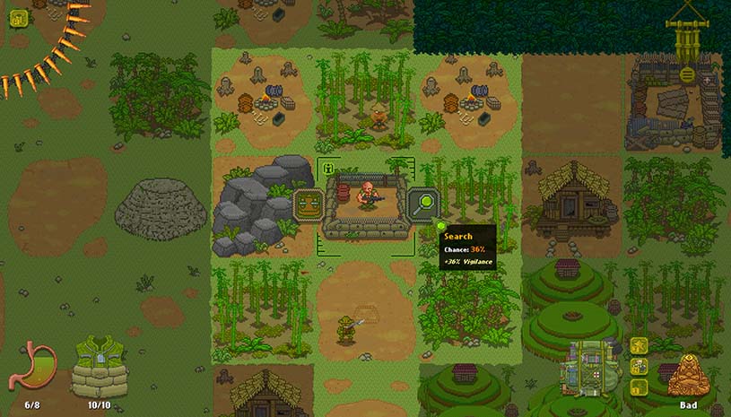 fba239ec279e44fea14c61d42a89d269