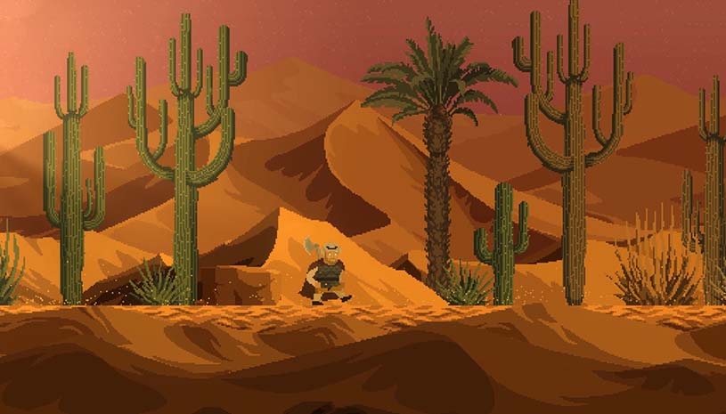 24caee28f46d97fe0cc177b07cc9b2a6