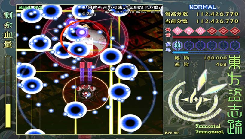 f0f80f949a35b7af1bc8aa367fe5d6ec