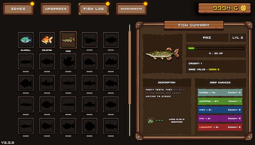 e99fd0ffbc011aab86f2ea3590412b45