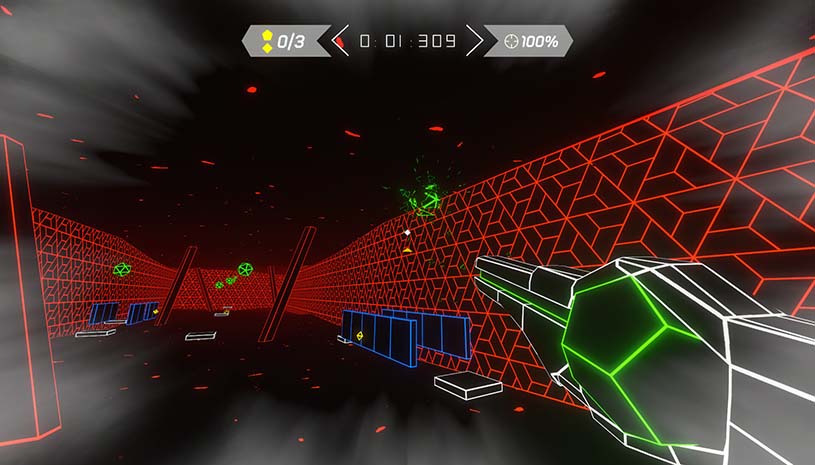 30656b38549dc2092f096fc6b50d57cb