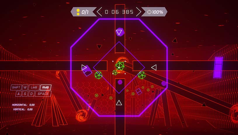 986d0367ca875ae1636da8857bb9f7b0