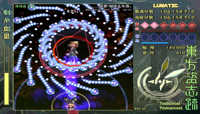 cc92a43ec14cb24f168c933889910b74