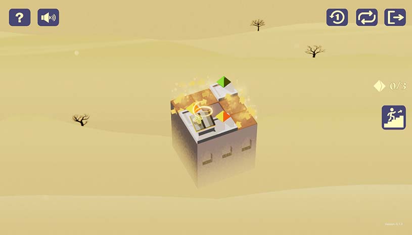 e4637d4210e3336b1847a9bc854aae82