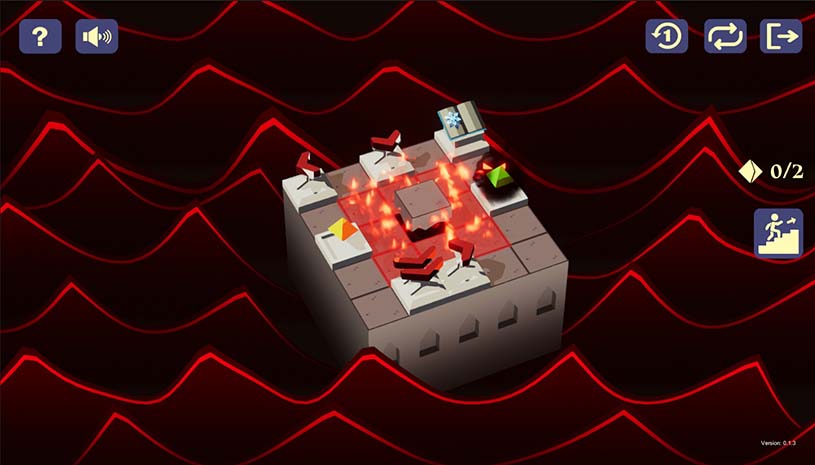 d719a5edc73f6bfac99d5cda5eb5f0ef