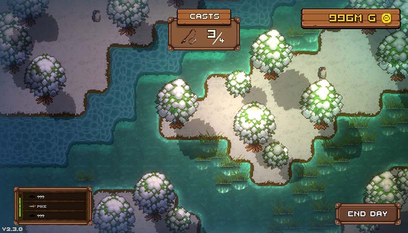 f38a7b21389d3e523025e2d0ff7e3671