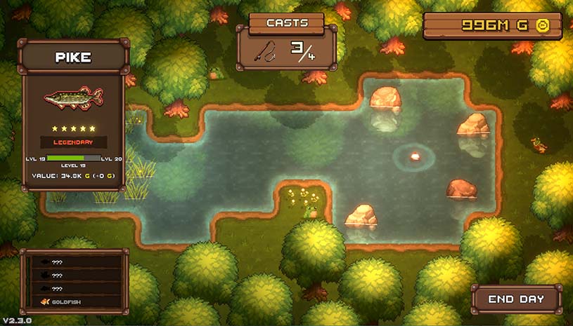 e3ab0fc6156ff04496c8a21fde66b070