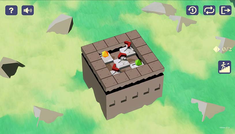 83abb3a06b85d64b2e0b8bd25c98fda3