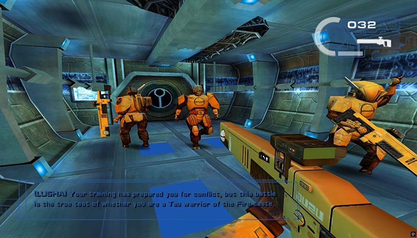 5ba036b9f7698dc0b88425cb0262839a