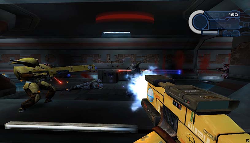 df5837e0ab925840393b838a4bc61f32