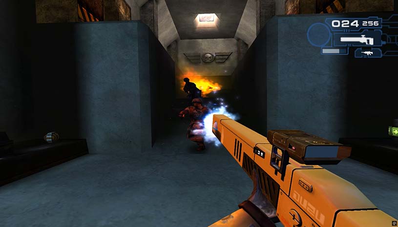 30bf49b61aa7e1437891848e6049ab09