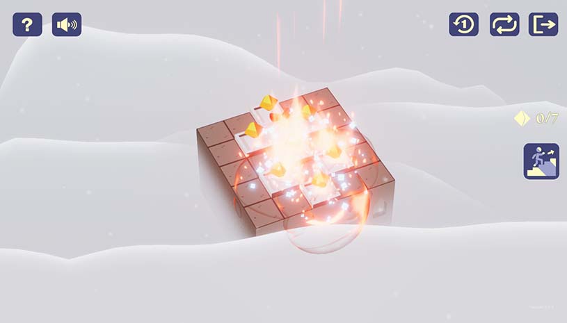 606009f9bce99e3c79c66842c2235f83