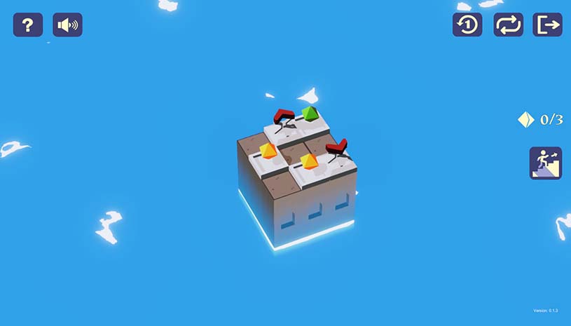 f80c56d7ec2ea21a868a466d8696abf7