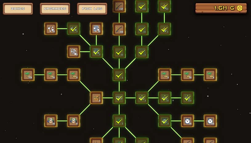 158b277b246ae925a988ab1485514860