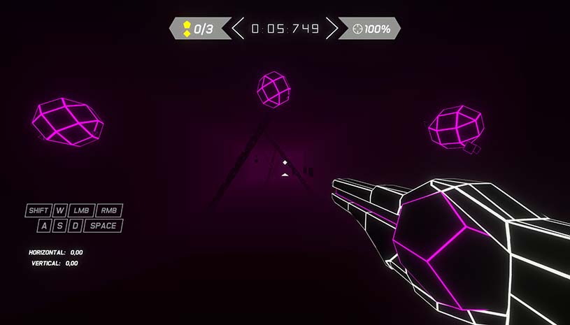 4a844532807a1f978573e8756a41cf13