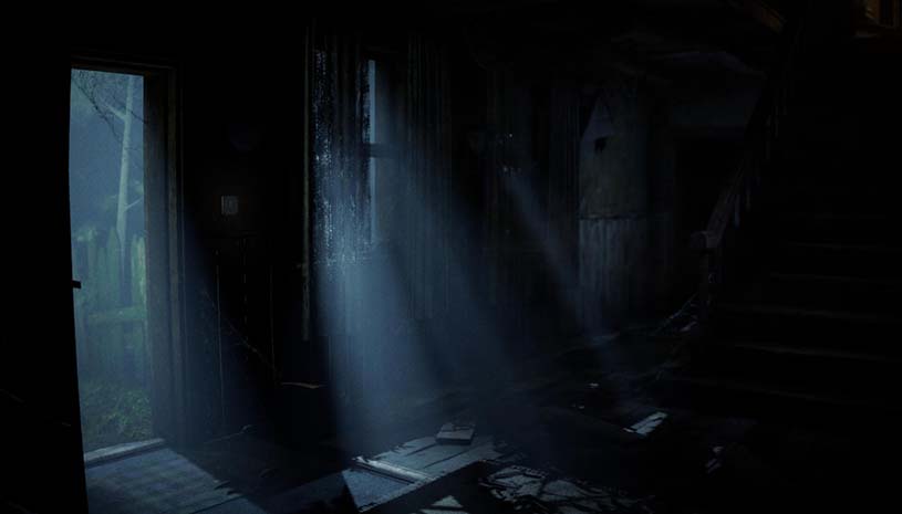 664ea911b4ea2237a7ae7d53c4f3cfb4