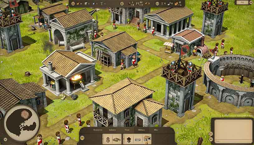 e63d631d9629dd5ad369fc0616b8cb4f