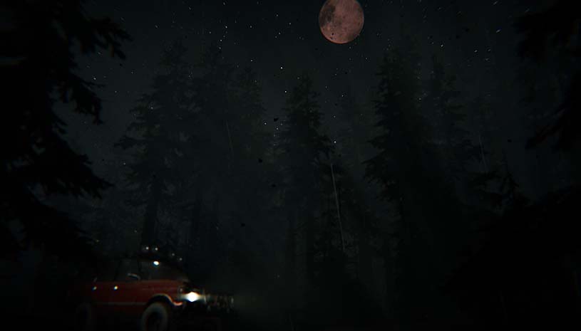 8acaf92fca3cd340fac07ef85f1eeb39