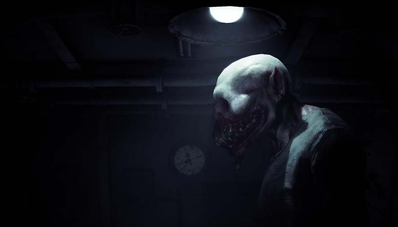 70fc6081be1de71c7c07b9dbf77904c6