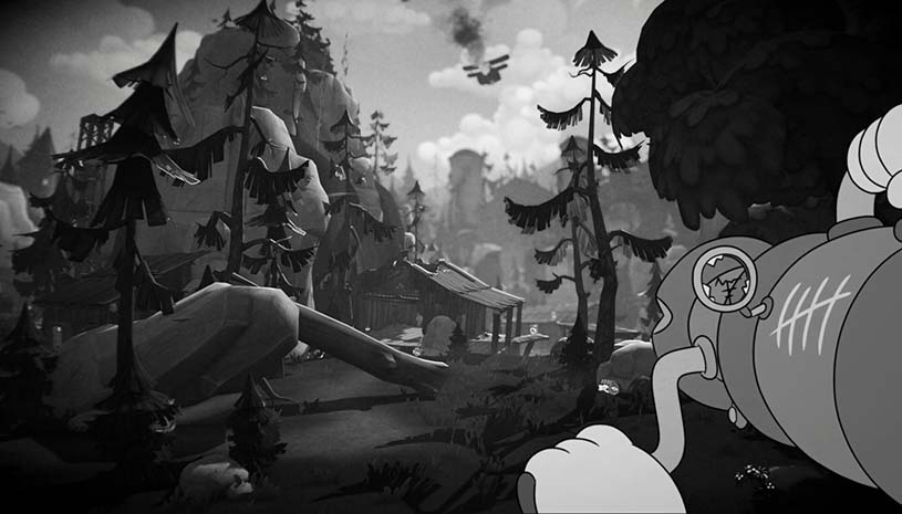 e2824ef7daea57ba034cd347875cafed