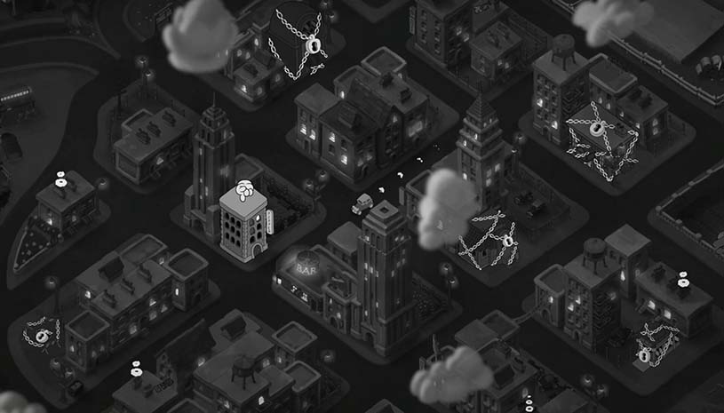 b8da5b8d28b3b78cc9f4fa2817c46e23