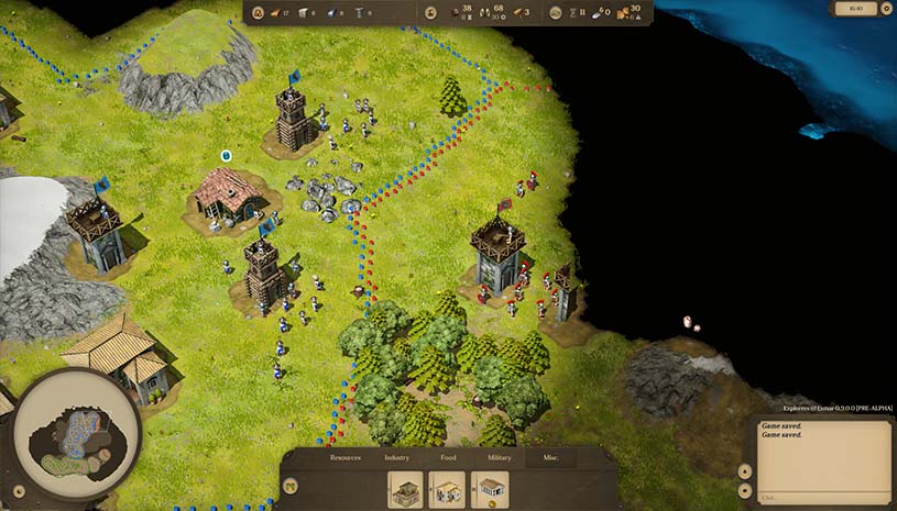 4c51470f27defcba95d85a881eb9fc5b